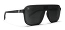 BLENDERS MEISTER X2 NIMBLE BEAST SUNGLASSES-1