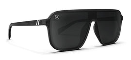 BLENDERS MEISTER X2 NIMBLE BEAST SUNGLASSES