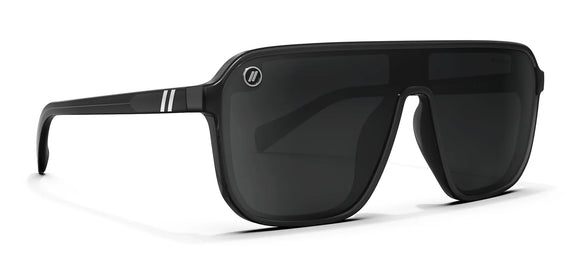 BLENDERS MEISTER X2 NIMBLE BEAST SUNGLASSES