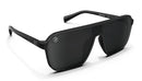 BLENDERS MEISTER X2 NIMBLE BEAST SUNGLASSES-2