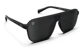 BLENDERS MEISTER X2 NIMBLE BEAST SUNGLASSES - 0