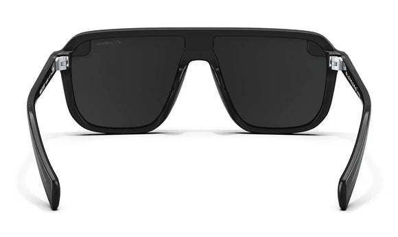 BLENDERS MEISTER X2 NIMBLE BEAST SUNGLASSES