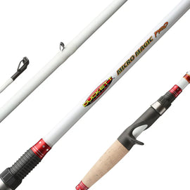 DUCKETT MICRO MAGIC PRO