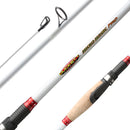 DUCKETT MICRO MAGIC PRO-3