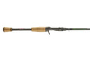 SPRO MCSTICK ROD-1