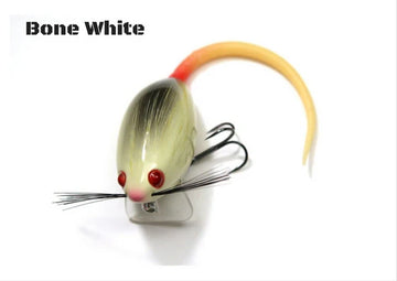 CL8BAIT MIGHTY MOUSE - 0