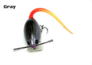 CL8BAIT MIGHTY MOUSE-1