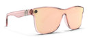 BLENDERS MILLENIA X2 CITRUS BLAST SUNGLASSES-1