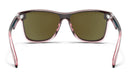 BLENDERS MILLENIA X2 CITRUS BLAST SUNGLASSES-4