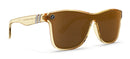 BLENDERS MILLENIA X2 MOJAVE MIRAGE SUNGLASSES-1
