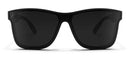 BLENDERS MILLENIA X2 NOCTURNAL Q SUNGLASSES-3