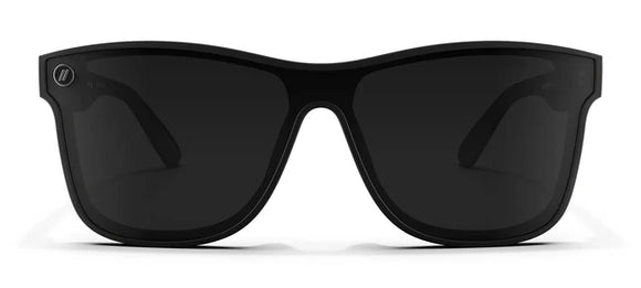 BLENDERS MILLENIA X2 NOCTURNAL Q SUNGLASSES
