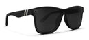 BLENDERS MILLENIA X2 NOCTURNAL Q SUNGLASSES-1