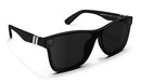 BLENDERS MILLENIA X2 NOCTURNAL Q SUNGLASSES-2