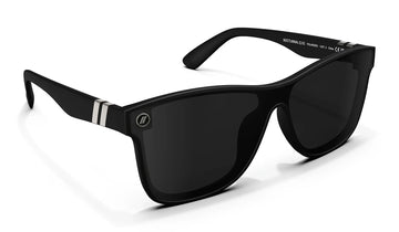 BLENDERS MILLENIA X2 NOCTURNAL Q SUNGLASSES - 0