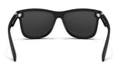 BLENDERS MILLENIA X2 NOCTURNAL Q SUNGLASSES-5