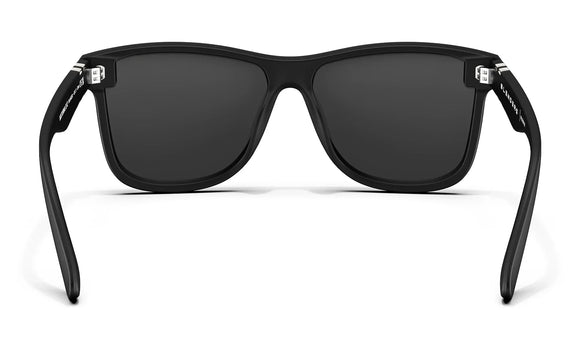 BLENDERS MILLENIA X2 NOCTURNAL Q SUNGLASSES