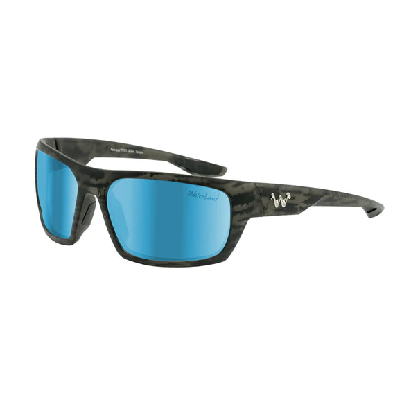 WATERLAND MILLIKEN POLARIZED SUNGLASSES