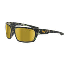 WATERLAND MILLIKEN POLARIZED SUNGLASSES-15