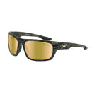 WATERLAND MILLIKEN POLARIZED SUNGLASSES-9