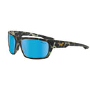 WATERLAND MILLIKEN POLARIZED SUNGLASSES-7
