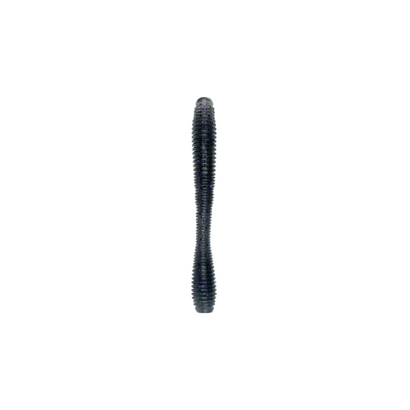 6TH SENSE BOUNCE WORM