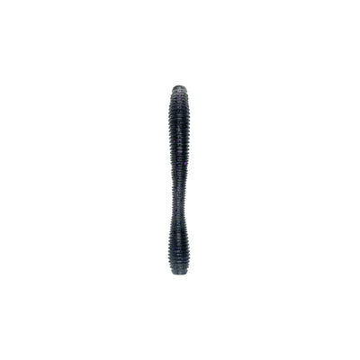 6TH SENSE BOUNCE WORM