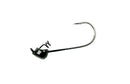 MISSILE BAITS WARLOCK HEAD-1