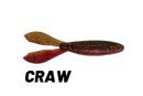 G-RATT BAITS MIXER VIBRATING JIG TRAILER-1