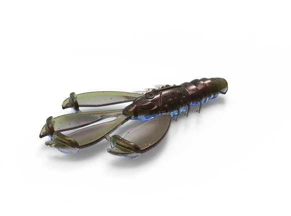 6TH SENSE CONGO CRAW 3.8