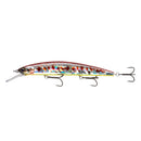 6TH SENSE STATIC 130X JERKBAIT-5