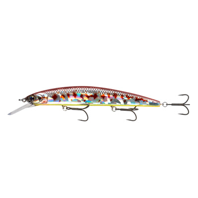 6TH SENSE STATIC 130X JERKBAIT
