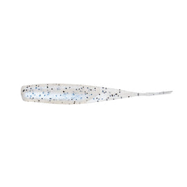 Buy monkey-milk 6TH SENSE THE CRAPPIE SHINDO 2.2