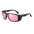 WATERLAND MOONPHASE SERIES SUNGLASSES - BLACKWATER-4