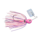 PULSE FISH LURES SIDE PIECE-5