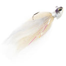 6TH SENSE FLUFF FLOCK HAIR JIG-1