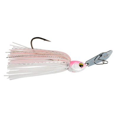 Buy morning-dawn 6TH SENSE JIGSAW