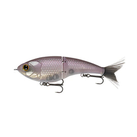 Buy morning-dawn 6TH SENSE JUDO FRESHWATER