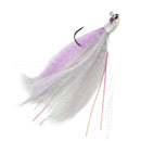 6TH SENSE FINESSE FLOCK HAIR JIG-4