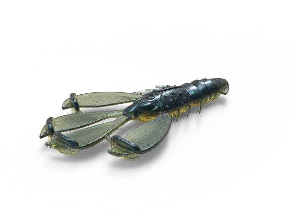 6TH SENSE CONGO CRAW 3.8