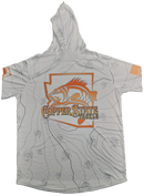 COPPERSTATE TACKLE CONTOUR SUN SHIRT-2