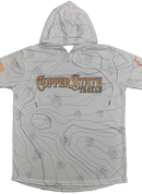 COPPERSTATE TACKLE CONTOUR SUN SHIRT-3