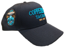 COPPERSTATE TACKLE ICAST ARIZONA EDITION HATS-4