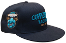 COPPERSTATE TACKLE ICAST ARIZONA EDITION HATS-3