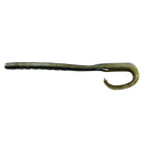 GOOGAN SQUAD MONDO WORM-6