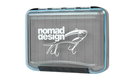 NOMAD DESIGN VIBE STORAGE BOX