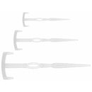 GEECRACK NEKO HACK BULK PACK 30pk-7