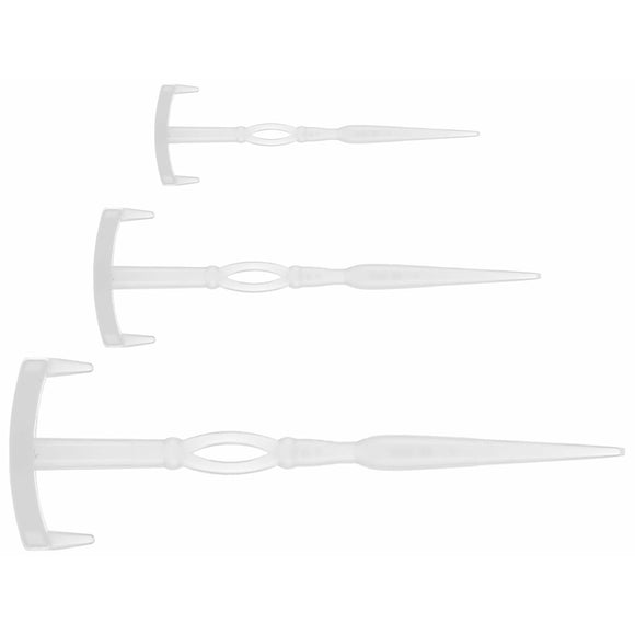 GEECRACK NEKO HACK BULK PACK 30pk