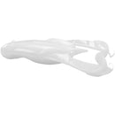 KEITECH NOISY FLAPPER 3.5"-4