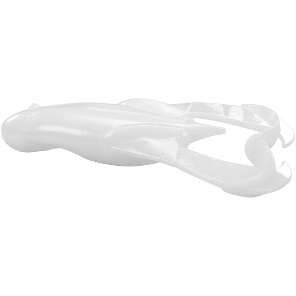 KEITECH NOISY FLAPPER 3.5"